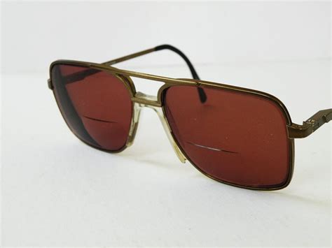 mens 70s sunglasses